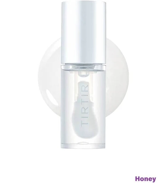 TIRTIR My Glow Lip Oil