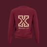 Video frame trigger