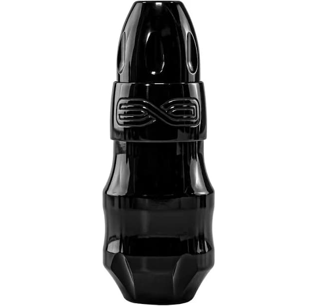 EXO Ops + 2 PowerBolts 4.0mm Stroke