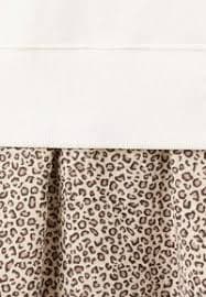 Mango Kids KID - Day dress - off white/off-white - Zalando.ie