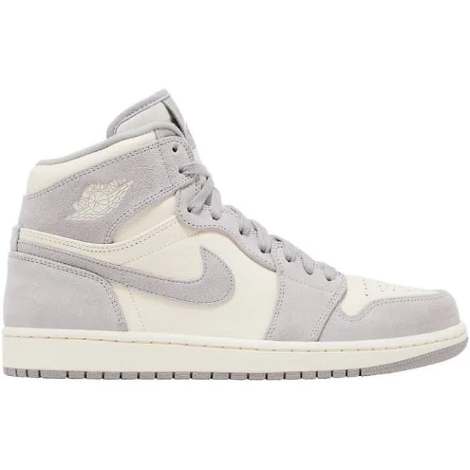 Air Jordan 1 Retro High Premium (2019)