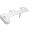 Video frame trigger