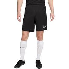 Generic In Warehouse Deals Cargo Shorts for Men Big Tall Relaxed Fit Multi Pockets Knee Length Cotton Shorts Baggy Summer Work Hiking Golf Shorts Pantalones Cortos Cargo Para Hombre, Small, A01_black |