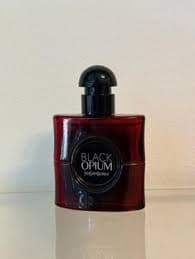 Police Potion Perfume 3.4 oz Eau De Parfum | Mercari