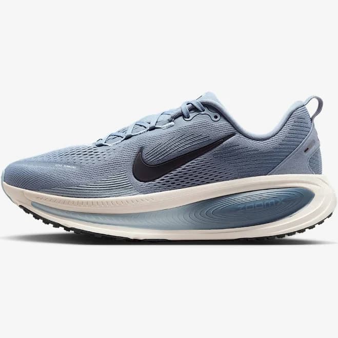 Nike Vomero 18 Men's Road Running Shoes Sneakers Hm6803-402