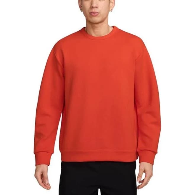 Nike Men's Dri-FIT Crew