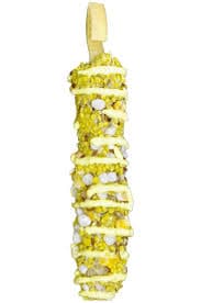 A&E Cage Co Magic Small Animal Lemon Treat Sticks, 12 Count Display - Walmart.com