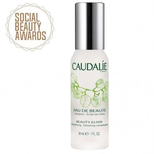 Caudalie Beauty Elixir -30ml