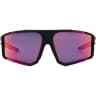 Video frame trigger