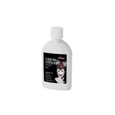 AustriAlpin Liquid Chalk 250 ml liquid chalk 72-pack