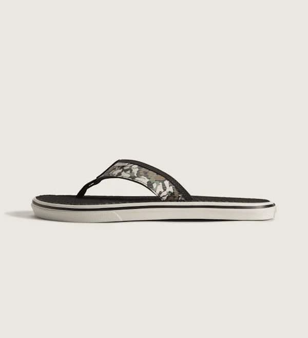 Vans Men's La Costa Lite Sandal