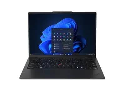 Lenovo ThinkPad X1 Carbon Gen 13 14" Ultrabook WUXGA 21n