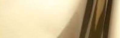 Avery Specialty Films 100 Brilliant Metallized Polyester Film | CutterPros