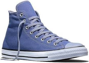 Converse Chuck Taylor All Star High Top Sneaker