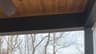 Video frame trigger