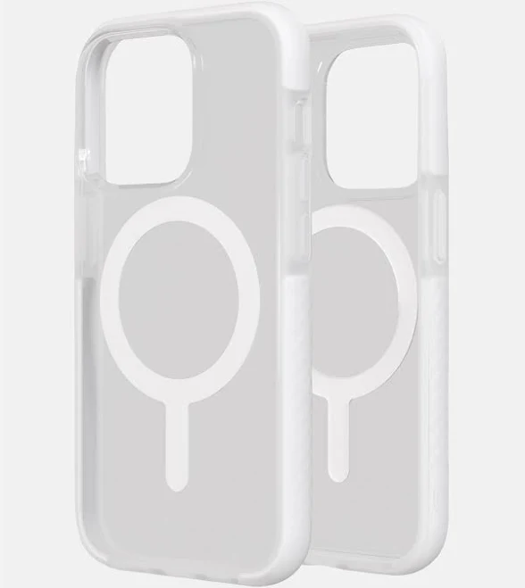 Ace Pro MagSafe Case for iPhone 14 Pro