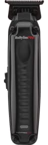 Video frame trigger