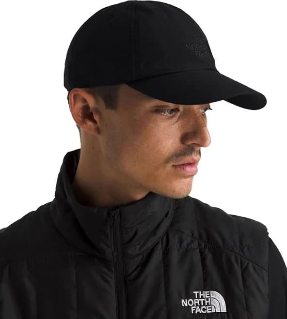 The North Face Men's 66 FlashDry Hat