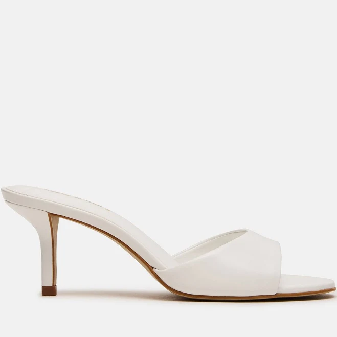 Steve Madden Women's Kendrix Sandal
