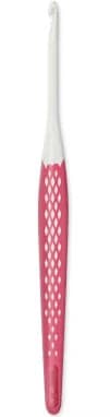 Prym Ergo Crochet Hook