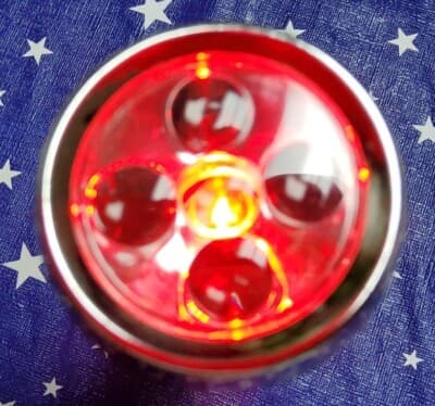 Ultimate All-In-One Multi-Tool LED Flashlight for Camping Outdoors Car Emergency | eBay