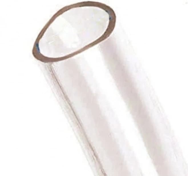 Flexible Long Drinking Straws