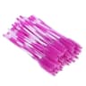 Video frame trigger