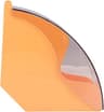 Video frame trigger