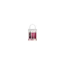 Body Spray Set Assorted 3pc - EA - tomthumb