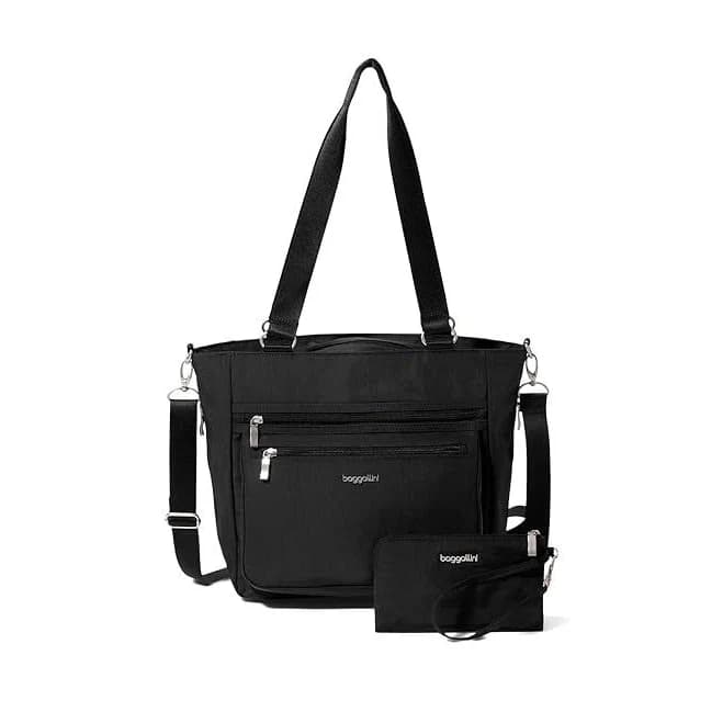 Modern Everyday Shopper Tote