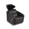 Video frame trigger