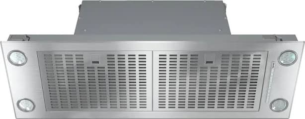 Miele da2390 36" Hood Insert