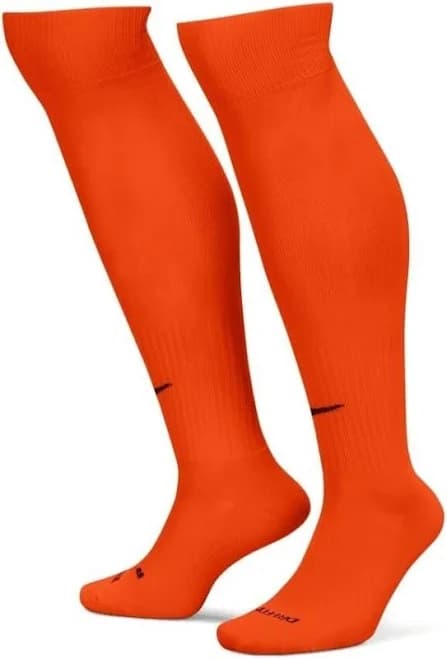 Nike Classic 2 Socks
