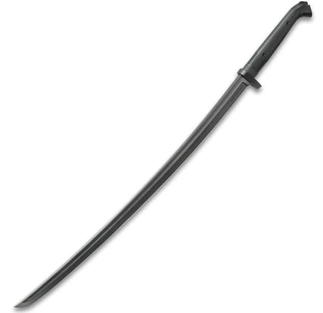 United Cutlery Knives & Swords Honshu Practice Katana Sword