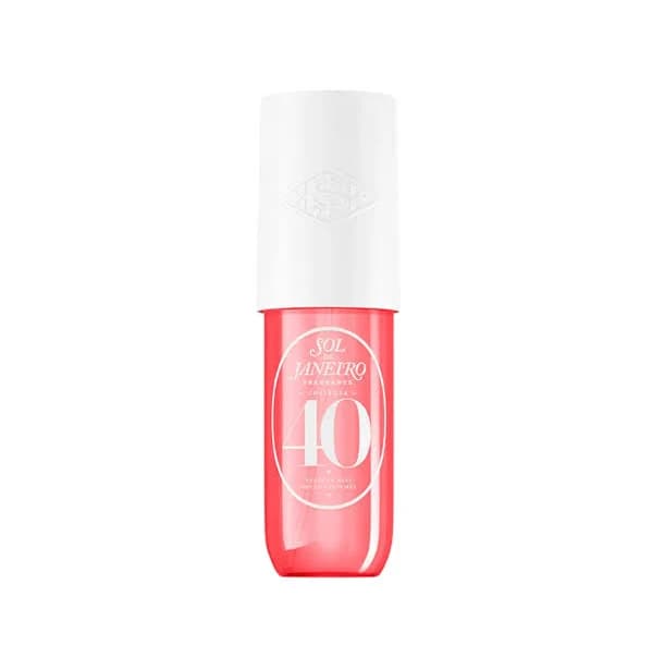 Sol de Janeiro Sol De Janeiro Hair & Body Fragrance Mist Travel Size 90mL/3.0 Fl Oz.,