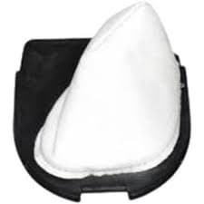 Masterpart Shark Rocket Powerhead Filter Set for Shark AH400, AH401, AH542, AH452W, AH454Q XFFH400 & XEXFH400 - Walmart.com