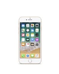 Restored Apple Iphone 8