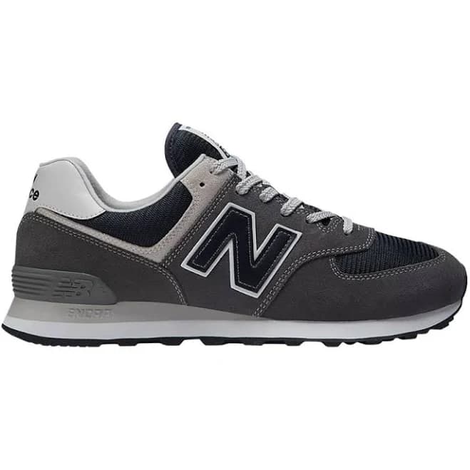 New Balance Unisex 574