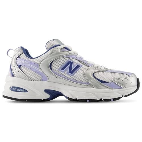 New Balance Women's 530 Shoes