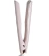 Video frame trigger