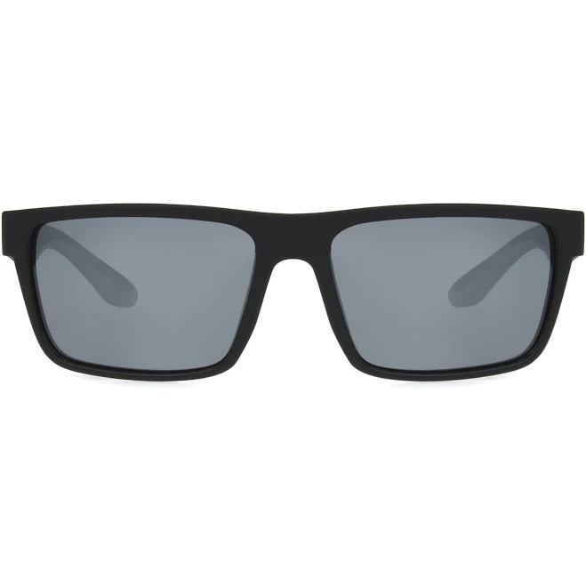Ironman Men's Wrap Around Sunglasses