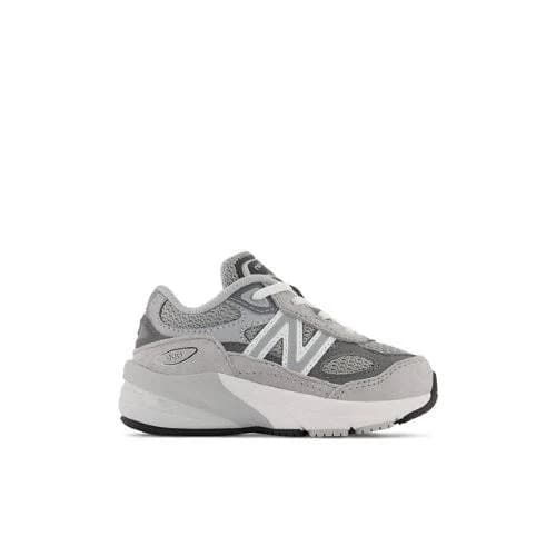 New Balance Kids' 990v6