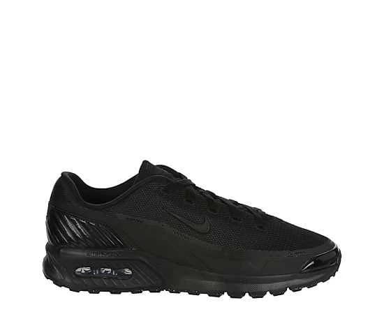Nike Men's Air Max Bia Sneakers
