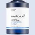 Medicube Zero Pore One-day Serum