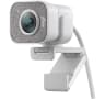 Video frame trigger