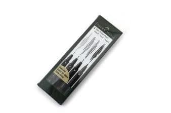 Faber-Castell Pitt Artist Pen