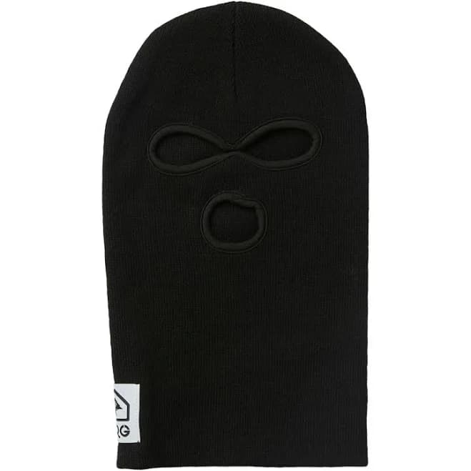 LRG Bandito Balaklava