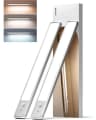 Video frame trigger