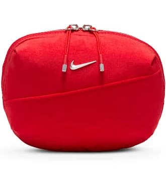 Nike Aura Crossbody Bag
