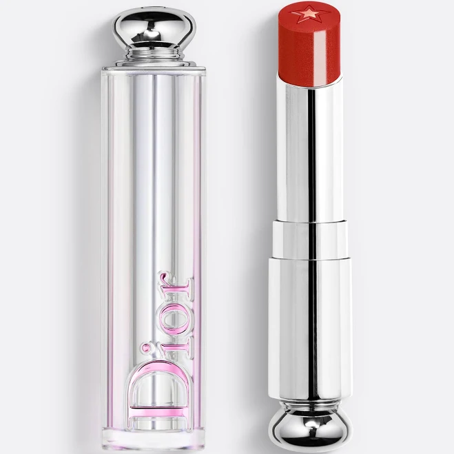 Dior Addict Stellar Halo Shine Lipstick Star